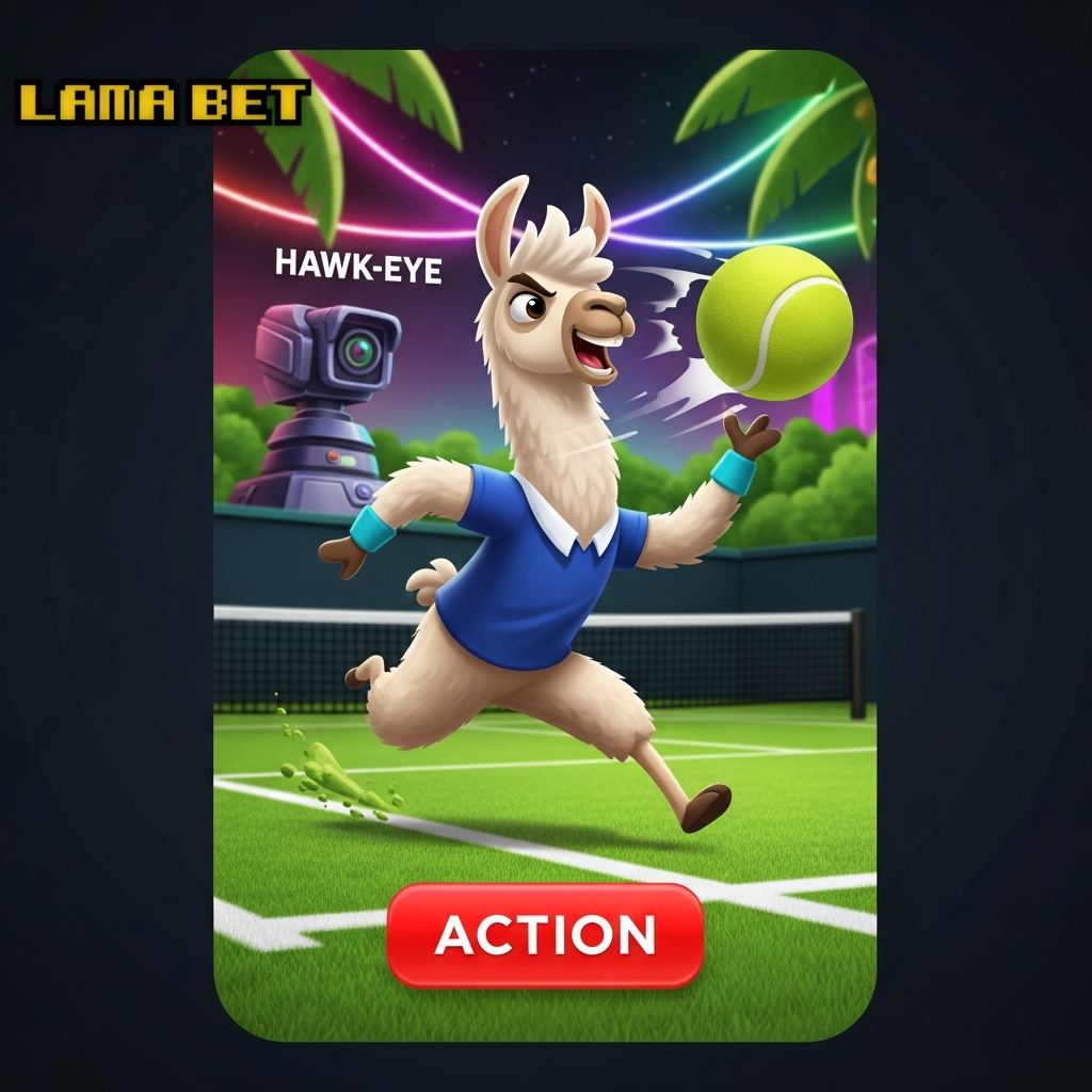 Decimal, fractional and American odds formats explained for Lamabet betting