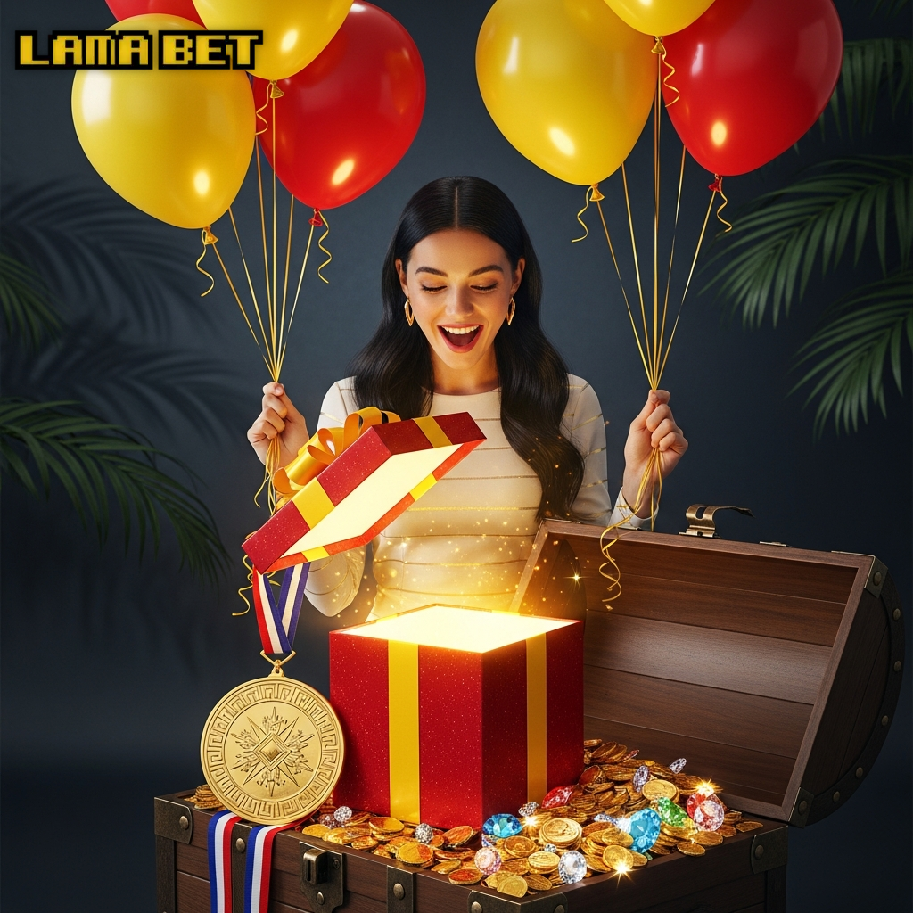 Deciding if the Lamabet casino is the right fit for Canadian players