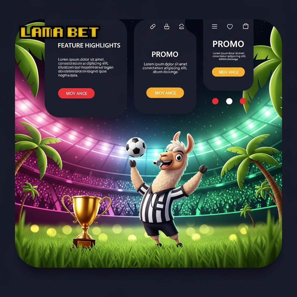 Lamabet sportsbook betting on hockey and soccer in Canada