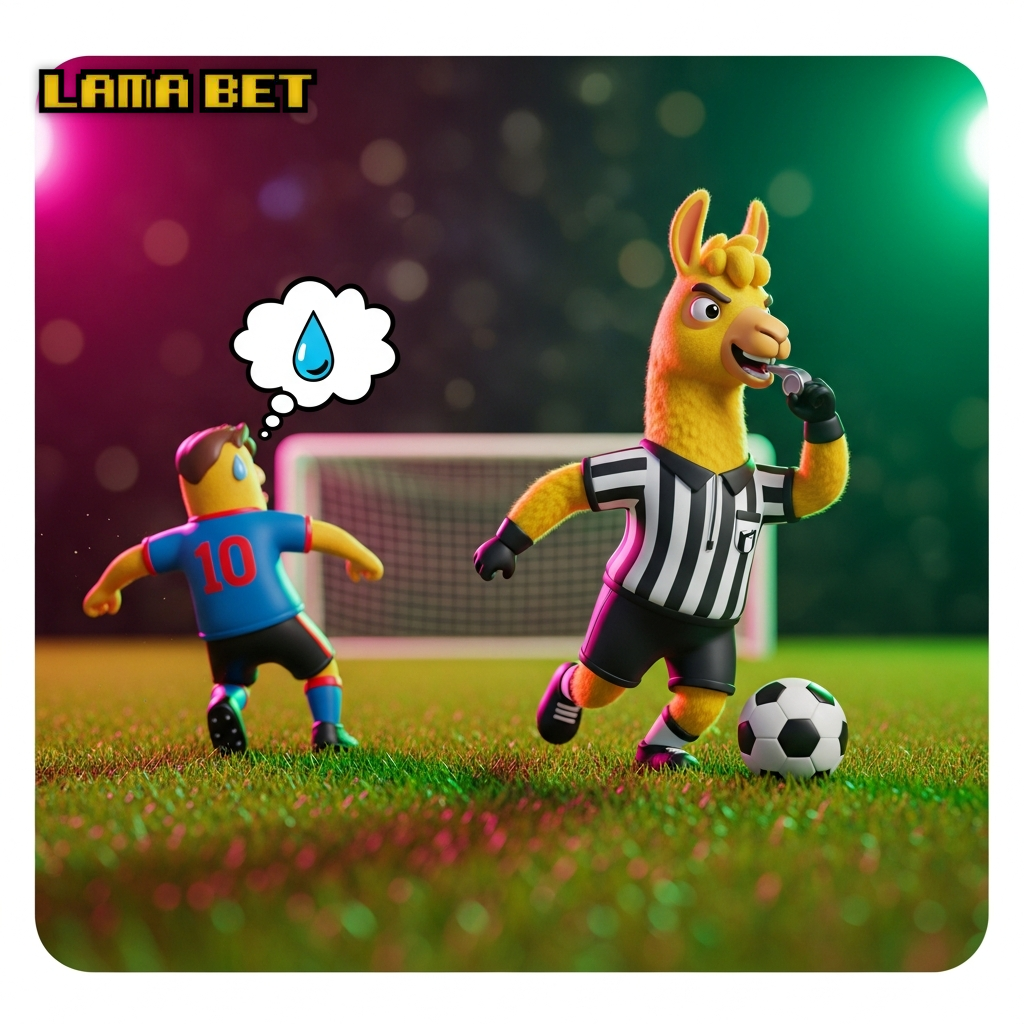Lamabet sport second deposit reload bonus and AllBoost promo